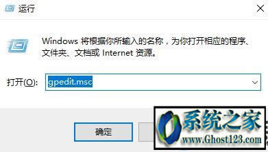 Win10ϵyFwerfault.exe óe`ôk
