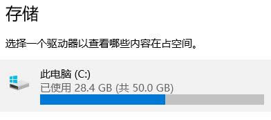 Win10ϵyCPȵpackageʲô˼Ԅh᣿