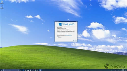Win10 1809汾17741_J汾̖