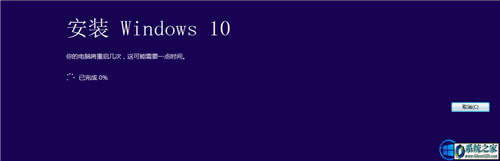 ʹMediaCreationToolһIwin10ϵyd64λ°win10 1809I̳