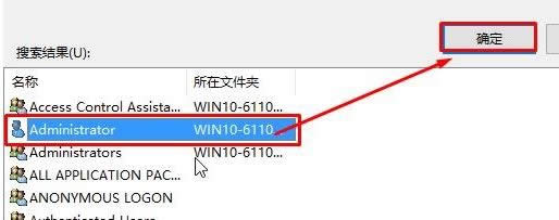 ghost Win10Fwindows oLָO·ļôk