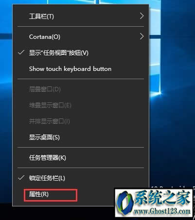 win10oʹÃùT~_ôQ
