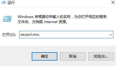 win10oʹÃùT~_ôQ