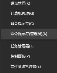 win10oʹÃùT~_ôQ