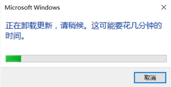 win10專業版更新補丁后愛普生EPSON打印機無法打。╳in7/win8也同樣)