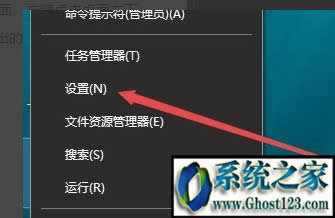 ȸg[flash°汾