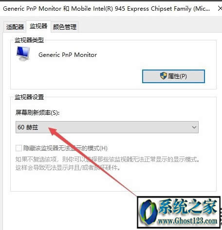 CFΑF^{|Win10F^{