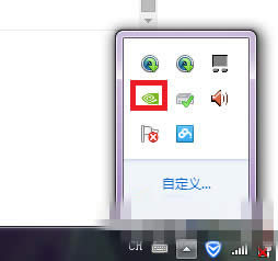 win10 _ʼˆδ_νQ