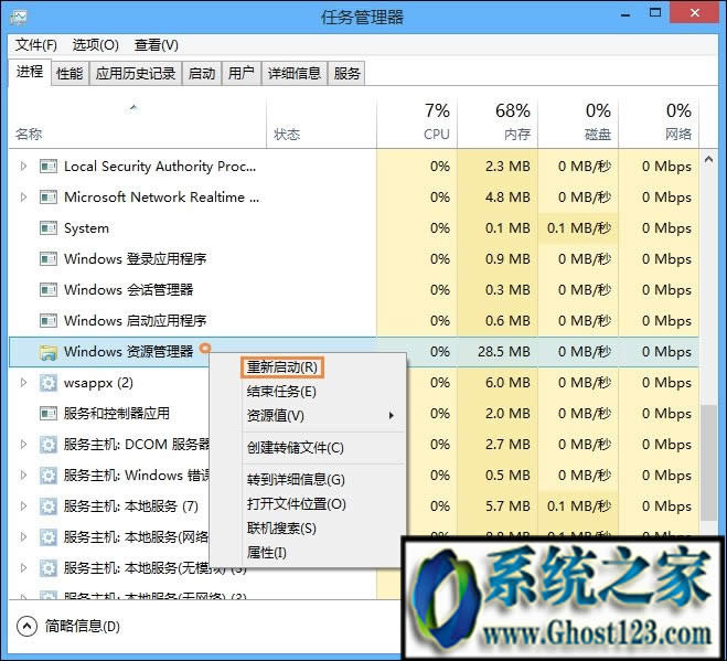 win10 _ʼˆδ_νQ