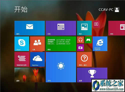 win10 _ʼˆδ_νQ
