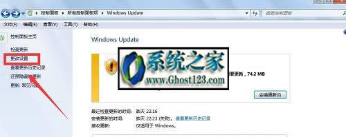 ghost win10boӵĽQ