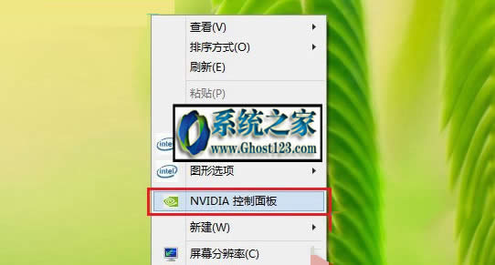 Win10@Win10@_