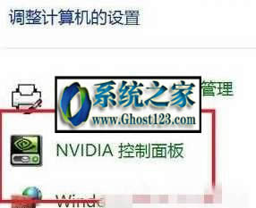 Win10@Win10@_