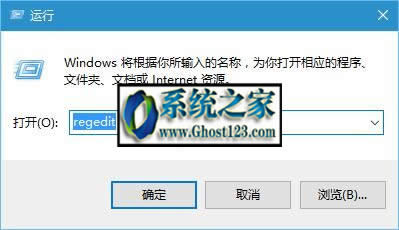 win10Windows10o_