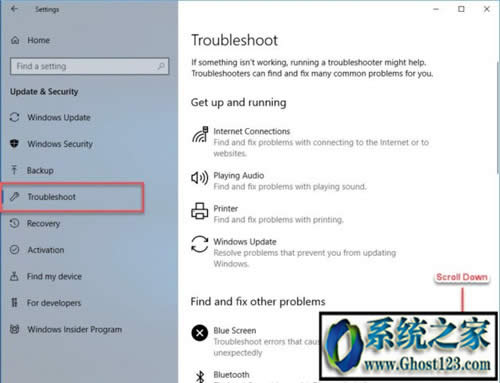 Win10 ghostϵy\еøă