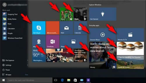 Win10ϵyOfficeaƷ耹ߑ