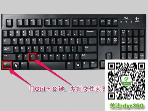 Win10ϵyôIPճN|IPճNķ