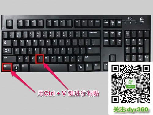 Win10ϵyôIPճN|IPճNķ
