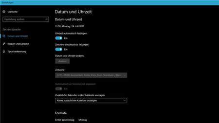 win10ޏwindows̵Ķ