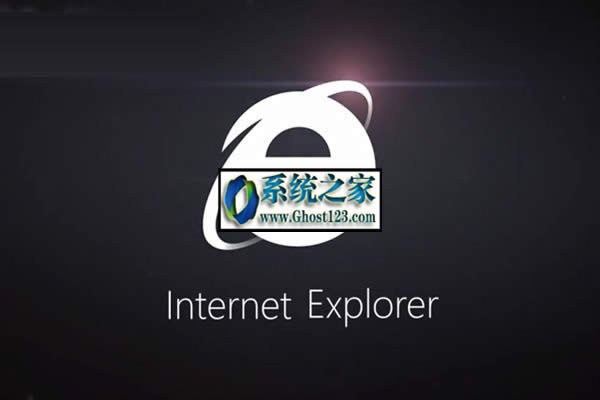 ie11Æ?Win 10 IE11ЩQ