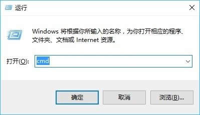 űPƬʲô? win10űPƬEB