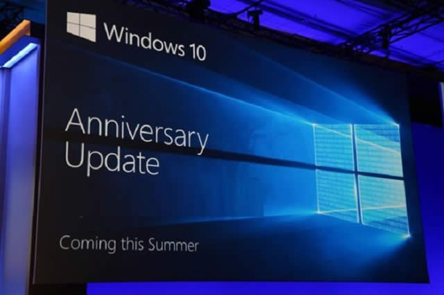 Win10WjƻoBôk? oWjƻoBӽQ