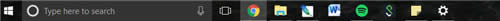 @Щ׌Windows10΄ՙđ