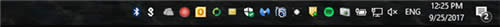 @Щ׌Windows10΄ՙđ