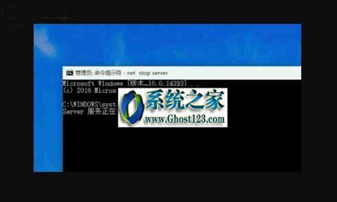 win10P]445˿ֵԔE