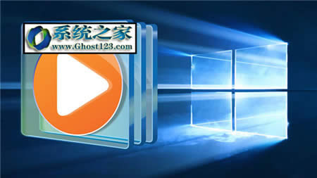 win10汾^e|汾^e׌xԼmϵwin10汾ϵy