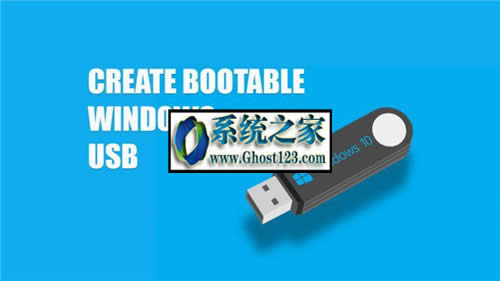 Win10 USBWB