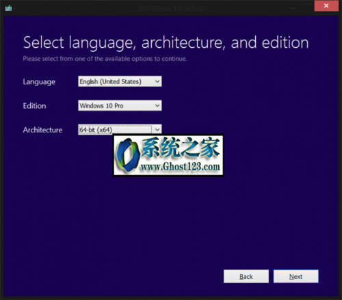 Win10ϵy360g[淽