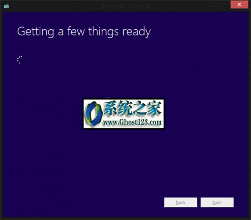 Win10 USBWB