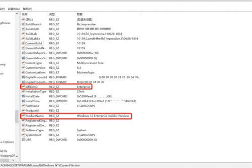 ΌWin10ID،I沢ļ