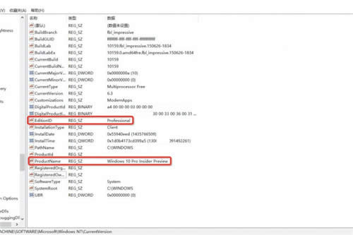 ΌWin10ID،I沢ļ