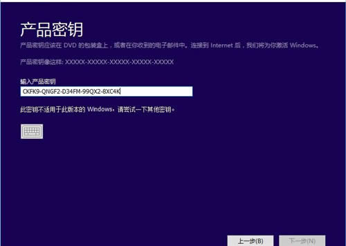 ΌWin10ID،I沢ļ