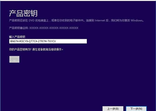 ΌWin10ID،I沢ļ