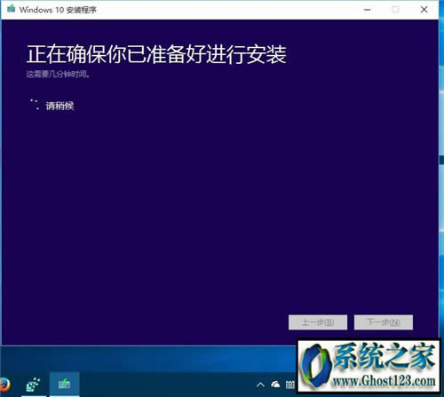 ΌWin10ID،I沢ļ