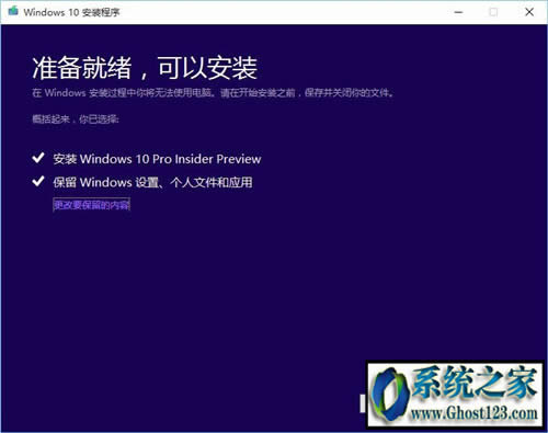 ΌWin10ID،I沢ļ