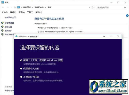 ΌWin10ID،I沢ļ