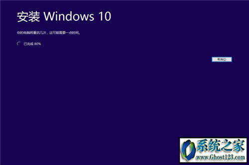 ΌWin10ID،I沢ļ