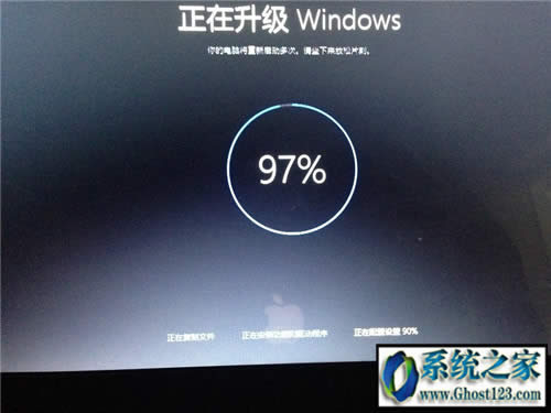 ΌWin10ID،I沢ļ