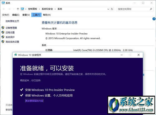 ΌWin10ID،I沢ļ