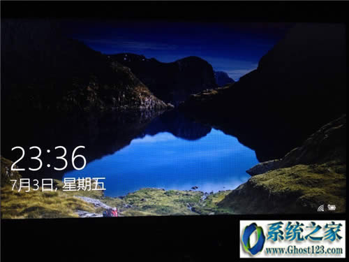 ΌWin10ID،I沢ļ