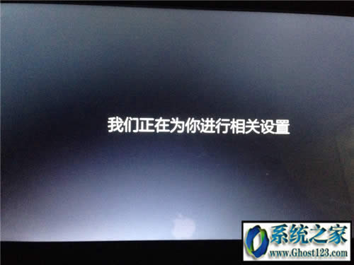 ΌWin10ID،I沢ļ