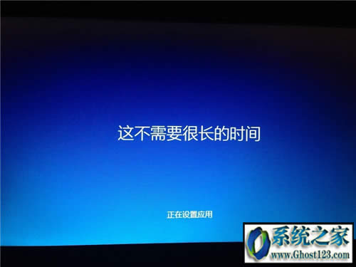 ΌWin10ID،I沢ļ