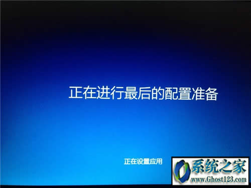 ΌWin10ID،I沢ļ