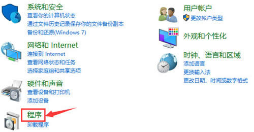 PHP Manager for IISwin10ϵy IIS 10.0+PHP+MySQLh