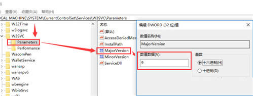 PHP Manager for IISwin10ϵy IIS 10.0+PHP+MySQLh