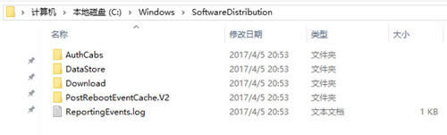 win10awin10ʧĽQ